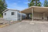601 166th Street Ct - Photo 2