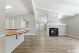 601 166th Street Ct - Photo 11