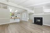 601 166th Street Ct - Photo 12