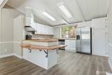 601 166th Street Ct - Photo 13