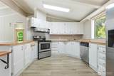 601 166th Street Ct - Photo 14