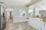 601 166th Street Ct - Photo 15