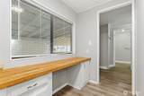 601 166th Street Ct - Photo 16