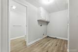 601 166th Street Ct - Photo 17
