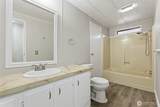 601 166th Street Ct - Photo 18