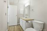 601 166th Street Ct - Photo 19
