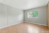 601 166th Street Ct - Photo 20