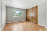 601 166th Street Ct - Photo 21