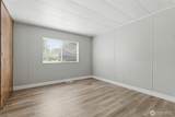 601 166th Street Ct - Photo 22