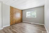 601 166th Street Ct - Photo 23