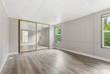601 166th Street Ct - Photo 24