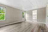 601 166th Street Ct - Photo 25