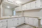 601 166th Street Ct - Photo 26