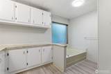 601 166th Street Ct - Photo 27