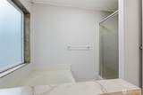 601 166th Street Ct - Photo 28