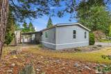 601 166th Street Ct - Photo 29