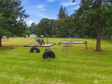 601 166th Street Ct - Photo 30