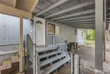 601 166th Street Ct - Photo 4