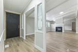 601 166th Street Ct - Photo 5