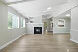 601 166th Street Ct - Photo 6