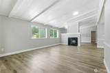601 166th Street Ct - Photo 7
