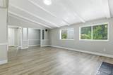 601 166th Street Ct - Photo 8