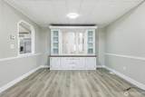 601 166th Street Ct - Photo 9