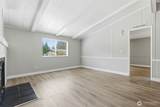 601 166th Street Ct - Photo 10