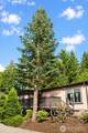 8001 175th Avenue - Photo 2