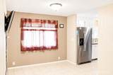 8001 175th Avenue - Photo 11