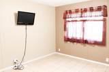 8001 175th Avenue - Photo 12