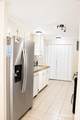 8001 175th Avenue - Photo 13
