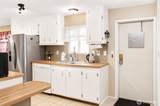 8001 175th Avenue - Photo 14