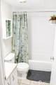 8001 175th Avenue - Photo 15