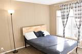 8001 175th Avenue - Photo 16