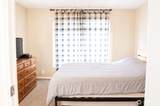 8001 175th Avenue - Photo 17