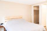 8001 175th Avenue - Photo 18