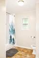 8001 175th Avenue - Photo 19