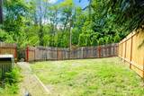8001 175th Avenue - Photo 5