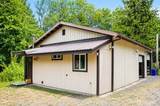 8001 175th Avenue - Photo 7