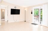 8001 175th Avenue - Photo 8