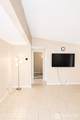8001 175th Avenue - Photo 9