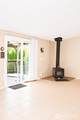 8001 175th Avenue - Photo 10