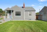 204 E Street - Photo 1