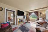 204 E Street - Photo 2