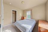 204 E Street - Photo 11