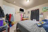 204 E Street - Photo 13