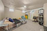 204 E Street - Photo 14