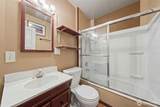 204 E Street - Photo 15
