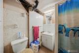 204 E Street - Photo 16